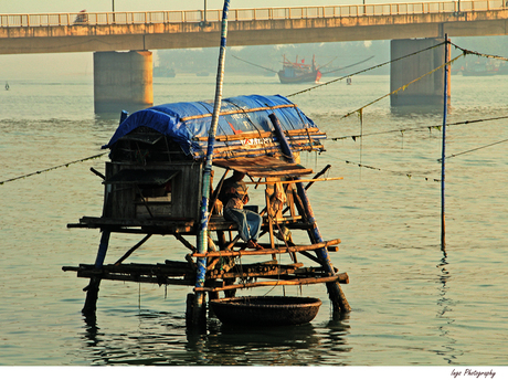 Vietnam, Hué