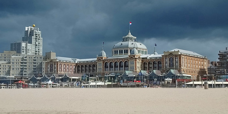 Kurhaus