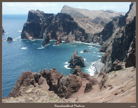 Madeira