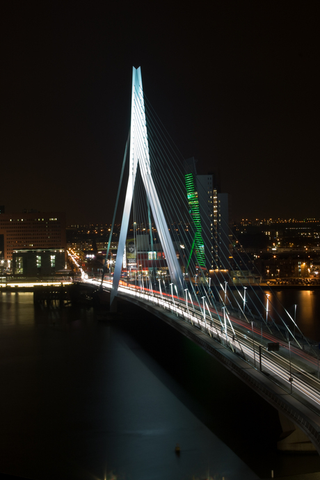 Erasmus Brug