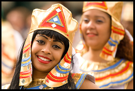 Zomercarnaval