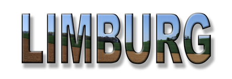 Limburg