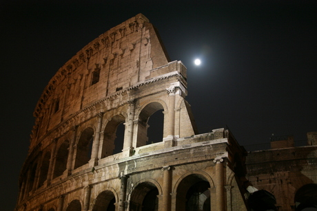 Colloseum