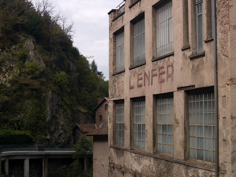 Thiers 5