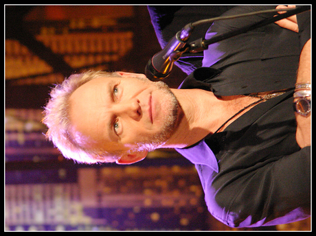 Sting