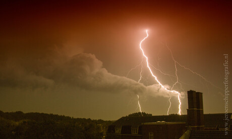 Onweer