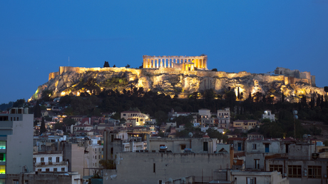 Akropolis_HDR-zoom