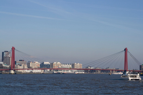 Willemsbrug