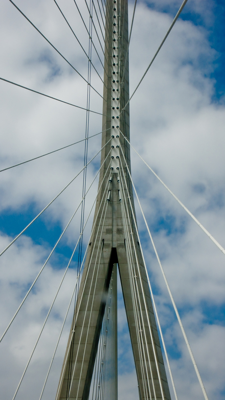 Pont du Normandië