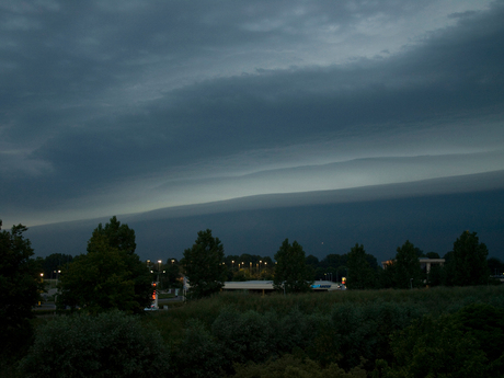 Shelfcloud