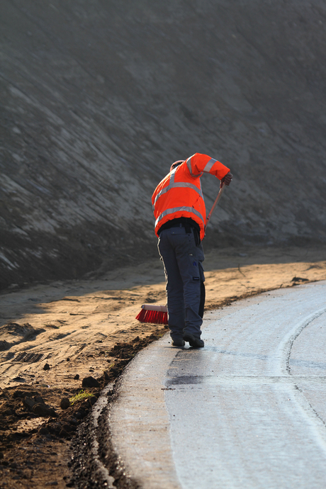 schoonvegen A2.jpg