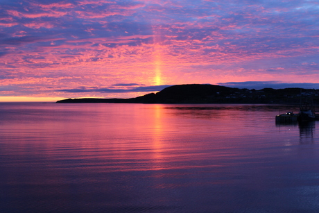 Newfoundland