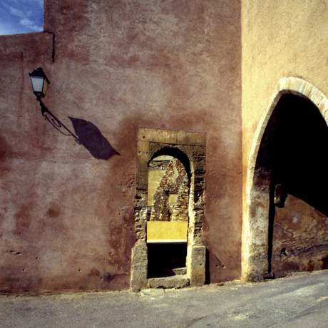 De Provence