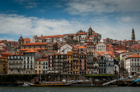 Porto