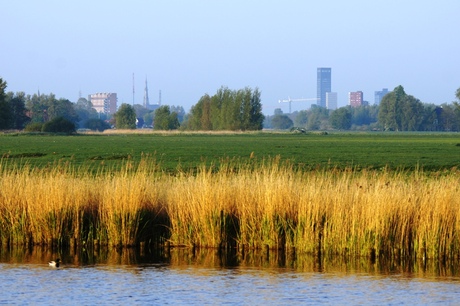 leeuwarden