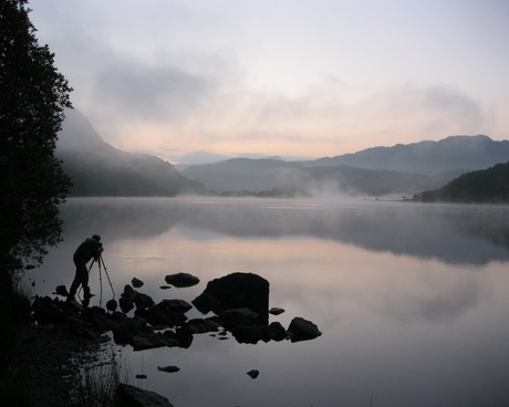 Llyn Dinas.jpg