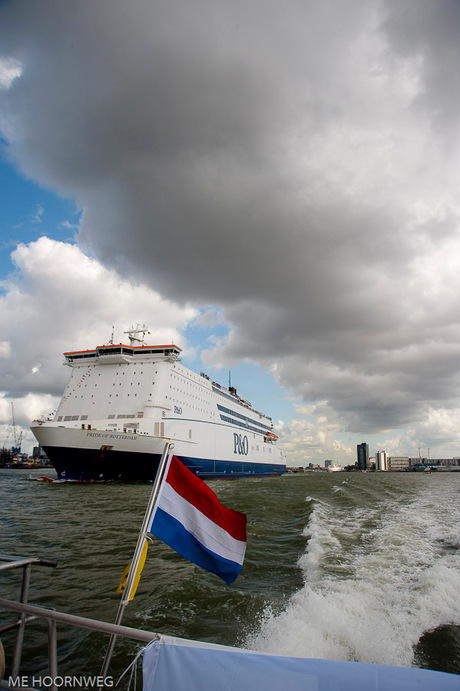 havendagen rotterdam