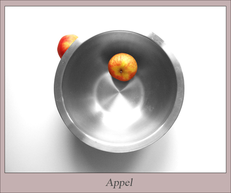 Appel