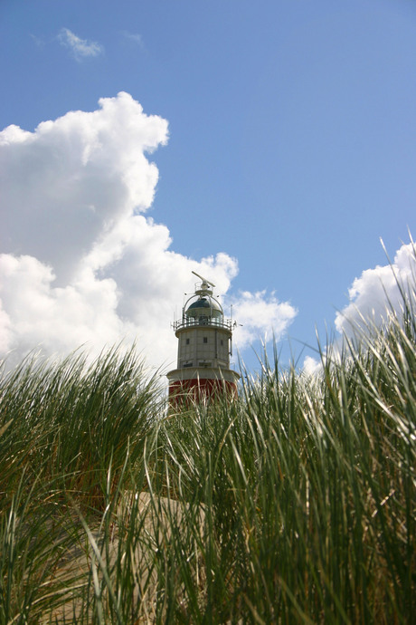 Vuurtoren