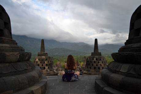 Stedentrip Borobudur.JPG