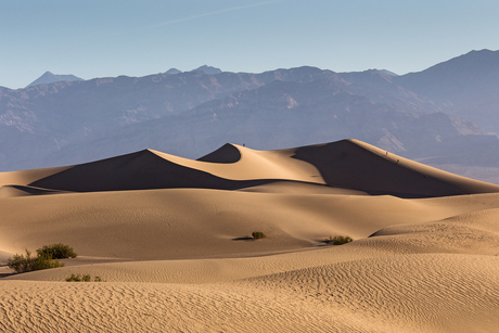 Mosquito Dunes, Death Valley, USA.jpg