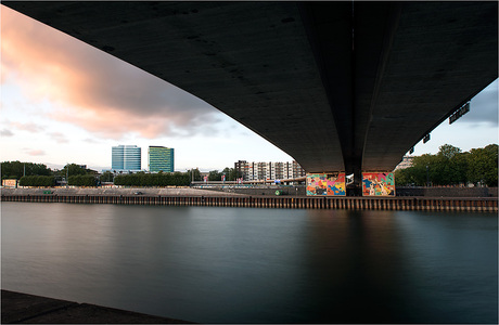Arnhem #109