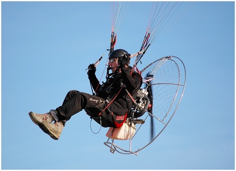 Paraglider2