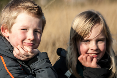 reva&stijn