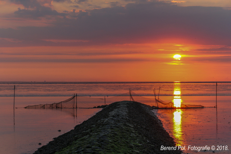 avond op het WAD 3