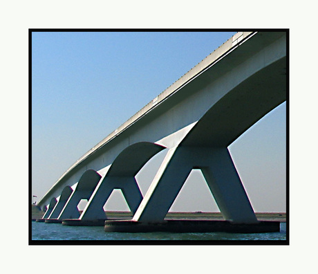 Zeelandbrug