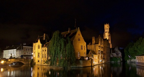 Brugge