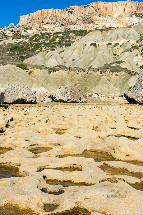 Għadira