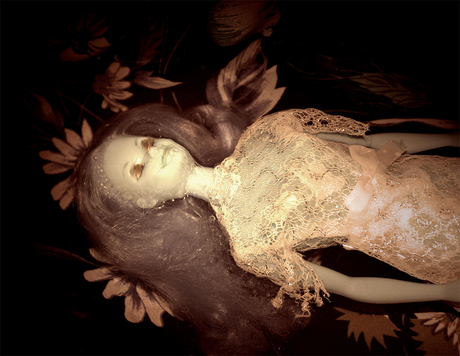 Ophelia