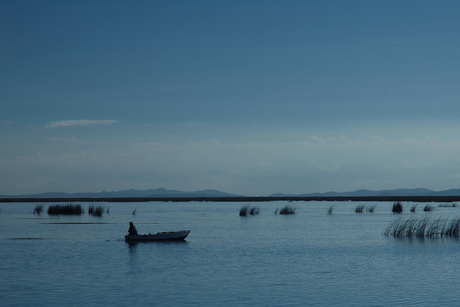 Titicaca