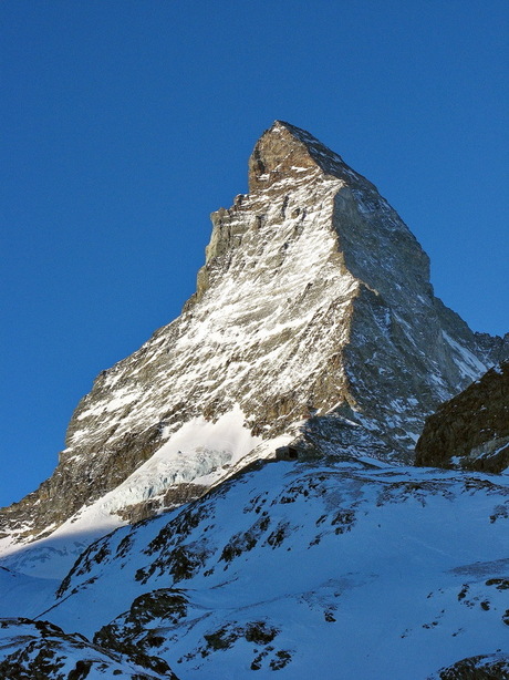 Matterhorn