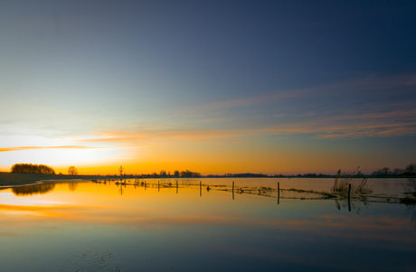 De IJssel