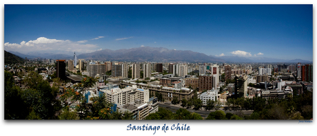 Santiago