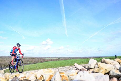 Ronde van Drenthe