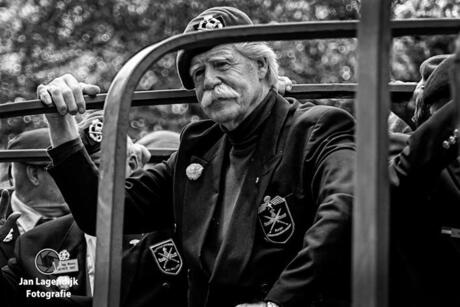 Veteranendag 2014 - Jan Lagendijk Fotografie-2122.jpg
