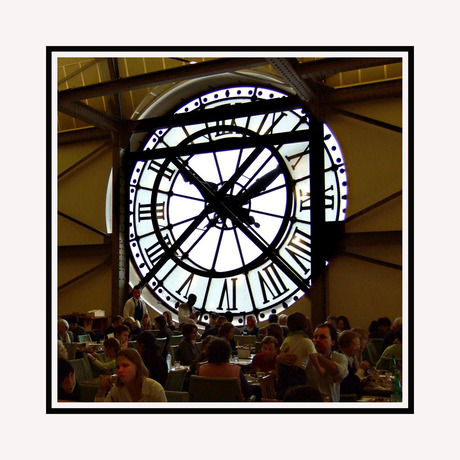 Musée d'Orsay