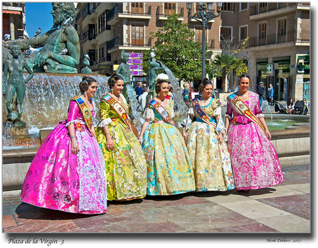 Plaza de la Virgen 3.jpg