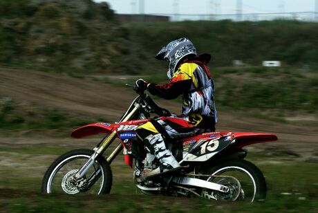 crossen