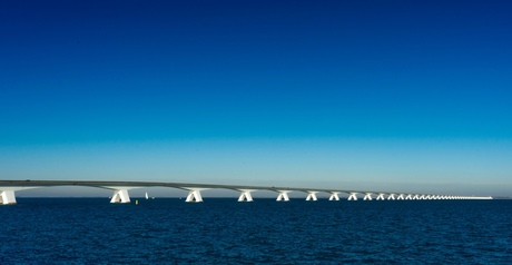 Zeelandbrug