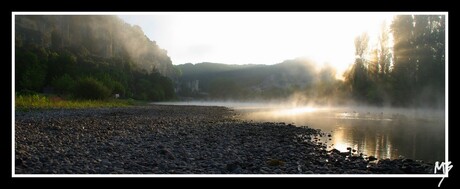 Dordogne