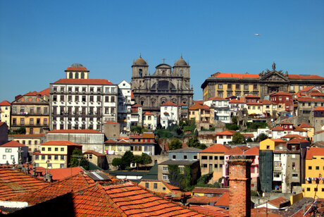 Porto