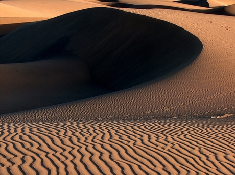 maspalomas-2