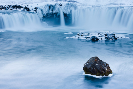 Godafoss