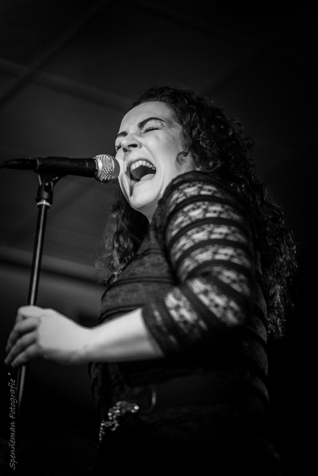 Culemborg Bluesnight 2015_16_Klaske_edit.jpg