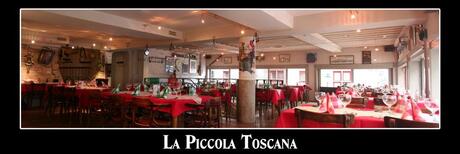 La Piccola Toscana