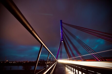 brug